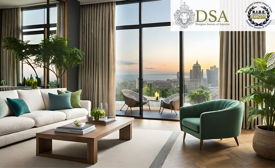 Orlando Florida Interior Design Schools Matttroy